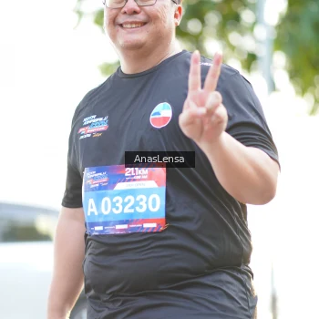 Runner Photo 3894332