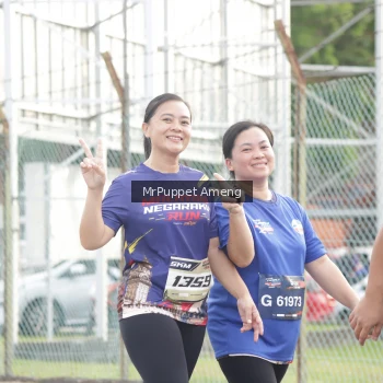 Runner Photo 3894333