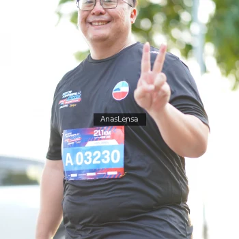 Runner Photo 3894334