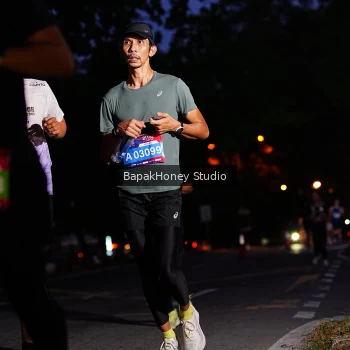 Runner Photo 3894336