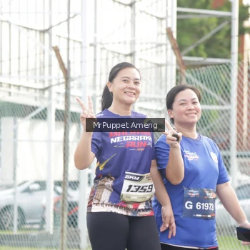 Runner Photo 3894339