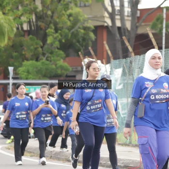 Runner Photo 3894342