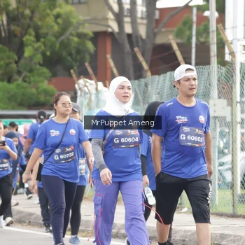 Runner Photo 3894346