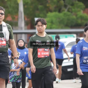 Runner Photo 3894347