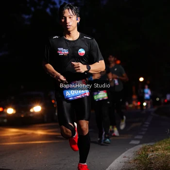 Runner Photo 3894351