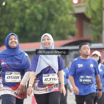 Runner Photo 3894352