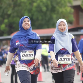 Runner Photo 3894353