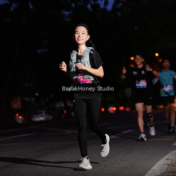 Runner Photo 3894355