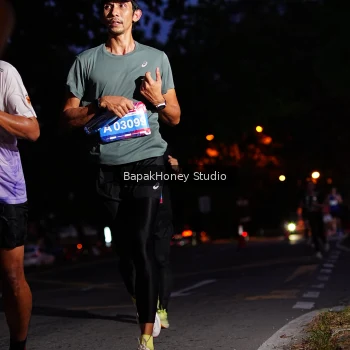Runner Photo 3894356
