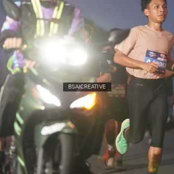 Runner Photo 3894357