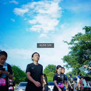 Runner Photo 3894358