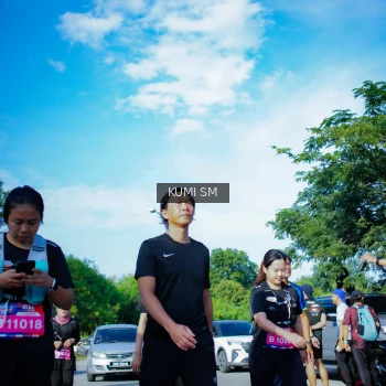 Runner Photo 3894360