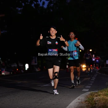 Runner Photo 3894361