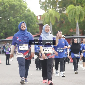 Runner Photo 3894362