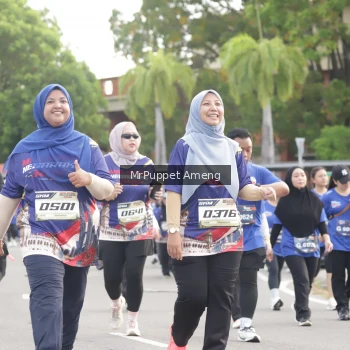 Runner Photo 3894365