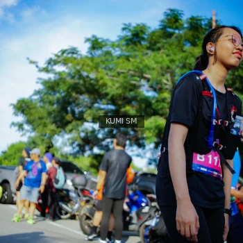 Runner Photo 3894366