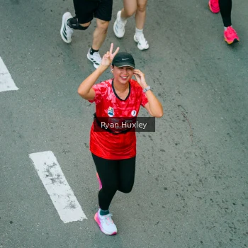 Runner Photo 3894368