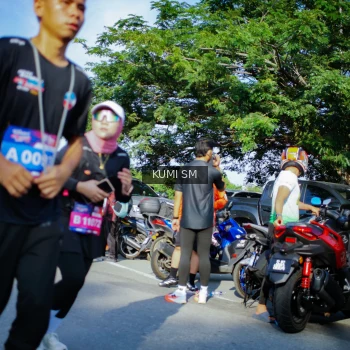 Runner Photo 3894375