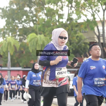 Runner Photo 3894380