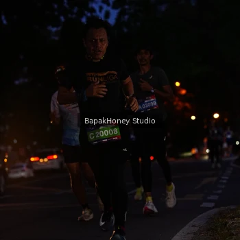 Runner Photo 3894382