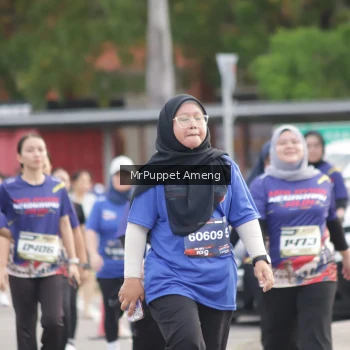 Runner Photo 3894383