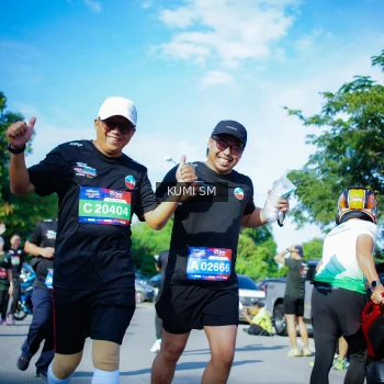 Runner Photo 3894384