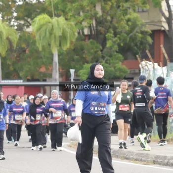 Runner Photo 3894385