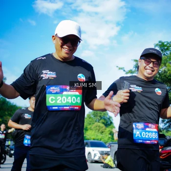 Runner Photo 3894388