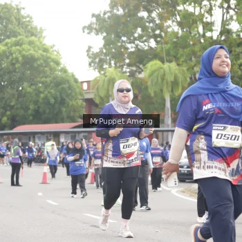Runner Photo 3894389