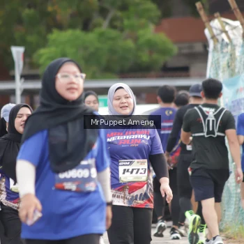 Runner Photo 3894396