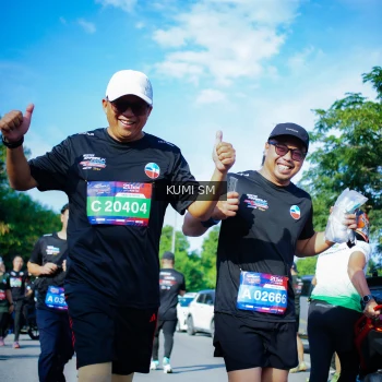 Runner Photo 3894398
