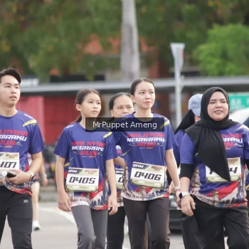 Runner Photo 3894400