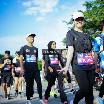 Runner Photo 3894401