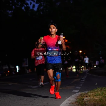 Runner Photo 3894403