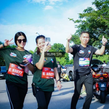 Runner Photo 3894405