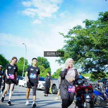 Runner Photo 3894408