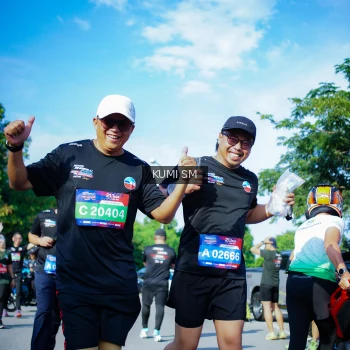 Runner Photo 3894409