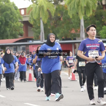 Runner Photo 3894410