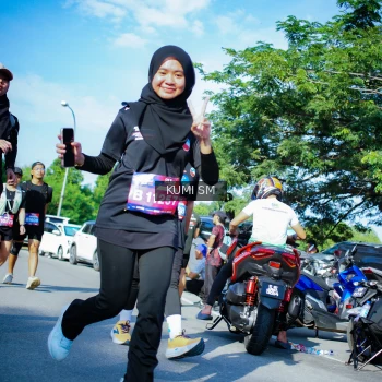 Runner Photo 3894411