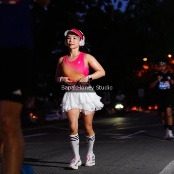 Runner Photo 3894413