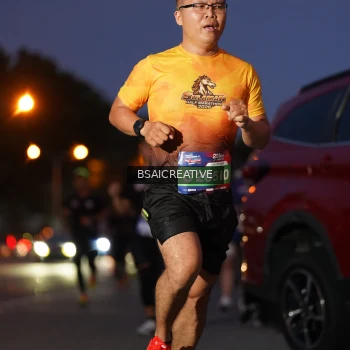 Runner Photo 3894415