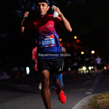 Runner Photo 3894418