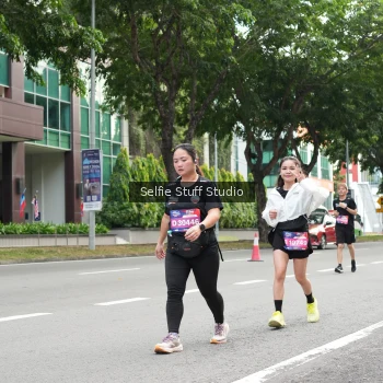 Runner Photo 3894420