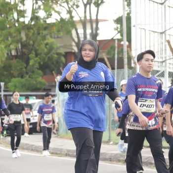 Runner Photo 3894422