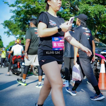 Runner Photo 3894424