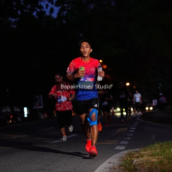 Runner Photo 3894427