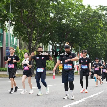 Runner Photo 3894428