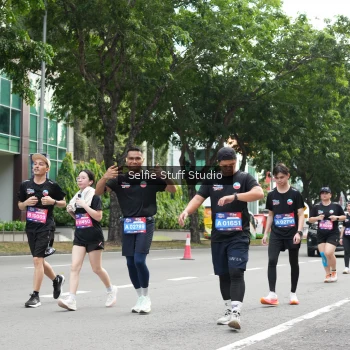 Runner Photo 3894430