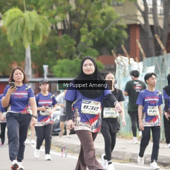 Runner Photo 3894432