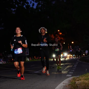 Runner Photo 3894434
